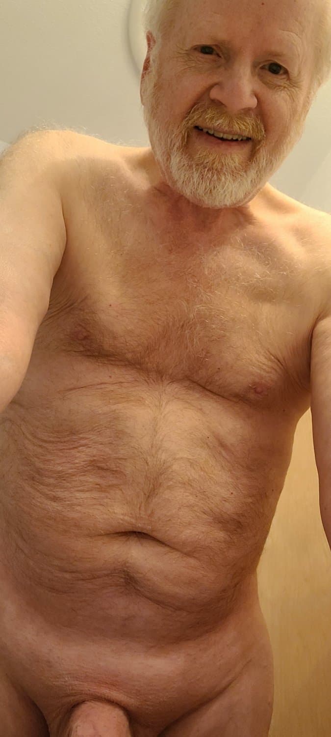 Itwasfungay Homosexual