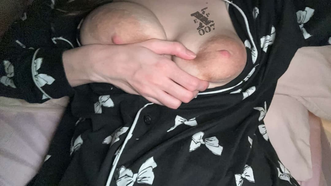 English Slut Gf Claire