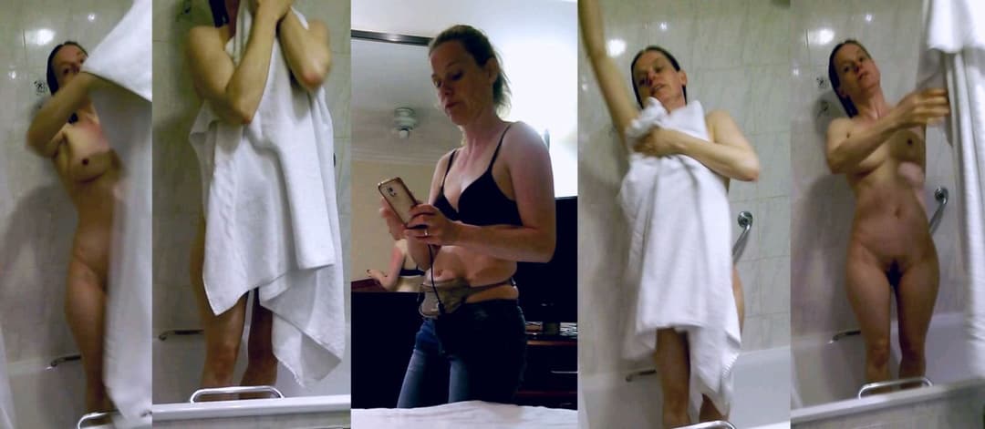 Ehenutte Miriam Z., geborene Krohn, aus Essen