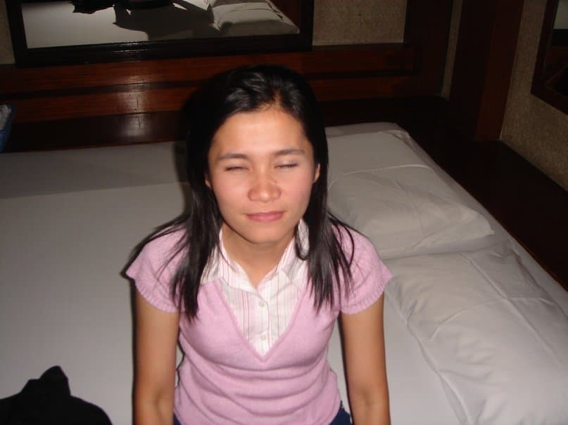 Thai unifrom ข้าราชการไทย