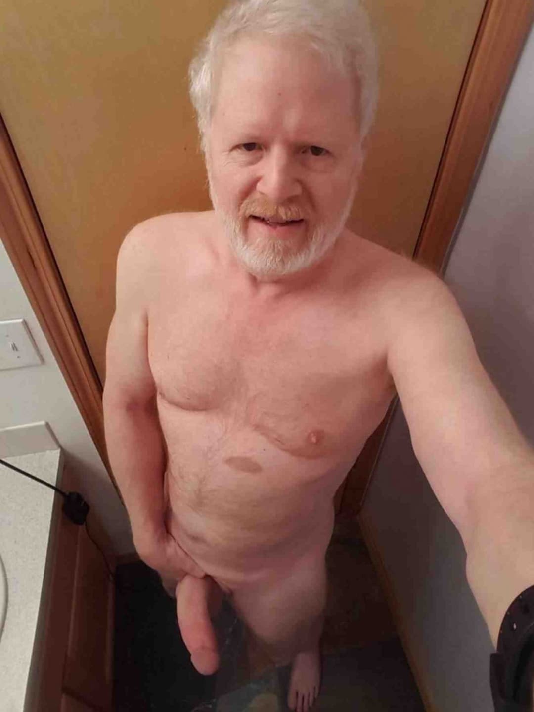 Itwasfungay homosexual nudes