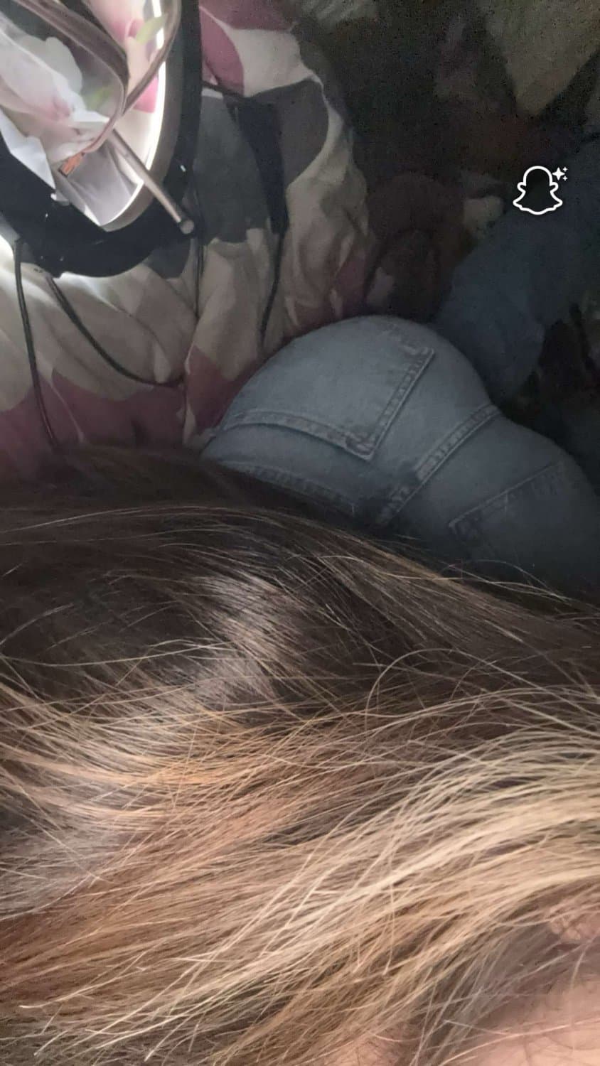 Bengali teen girlfriend agreed to getting fucked by old men whilst I watch