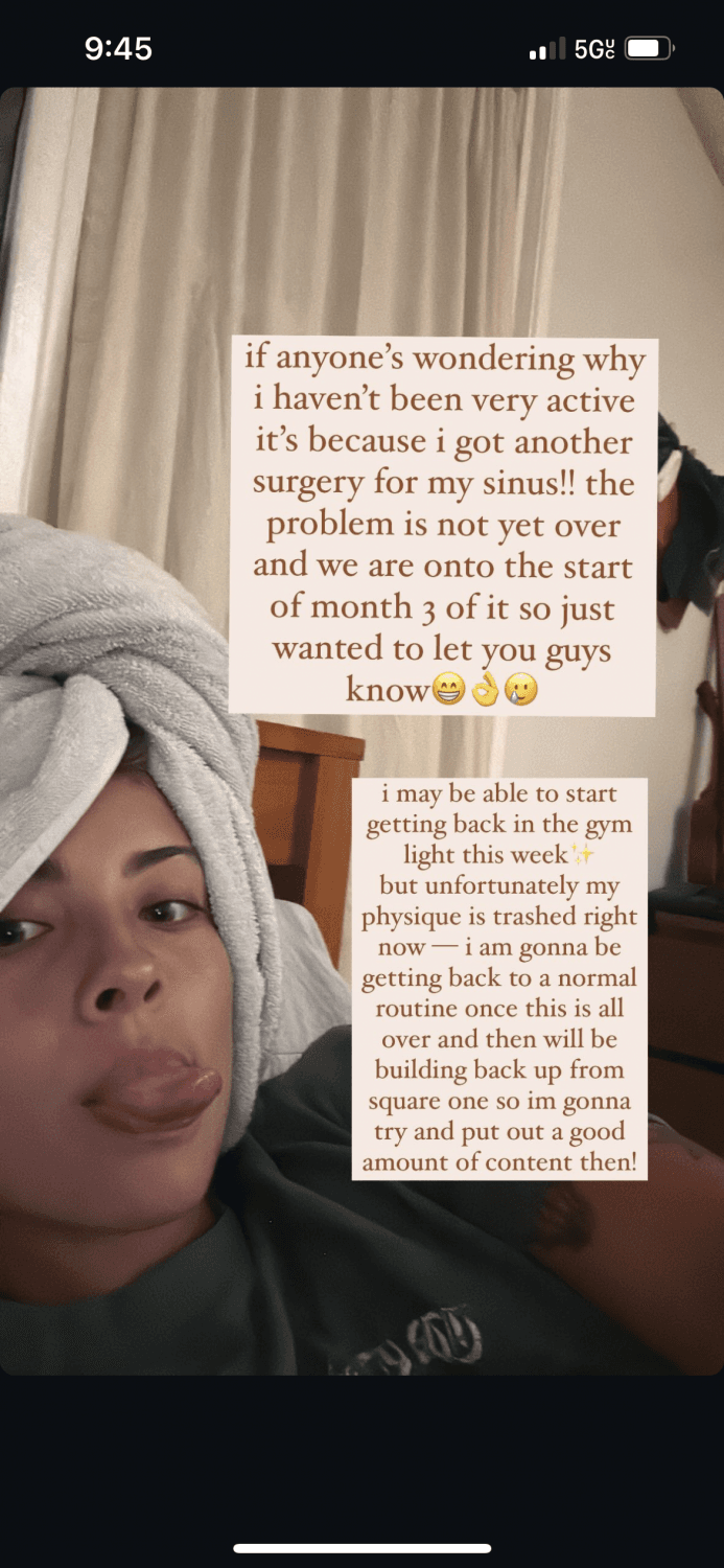 Click to view full size Thank me later