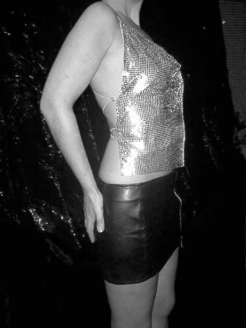 wife pussy closeup photoshoot pt7