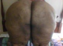 My next door neighbor is a freak????