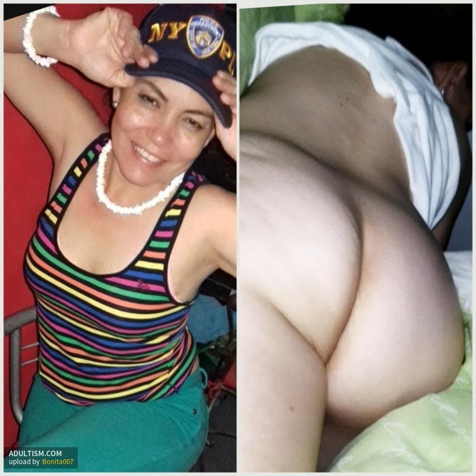 Good night ? Laura Guadalupe ?