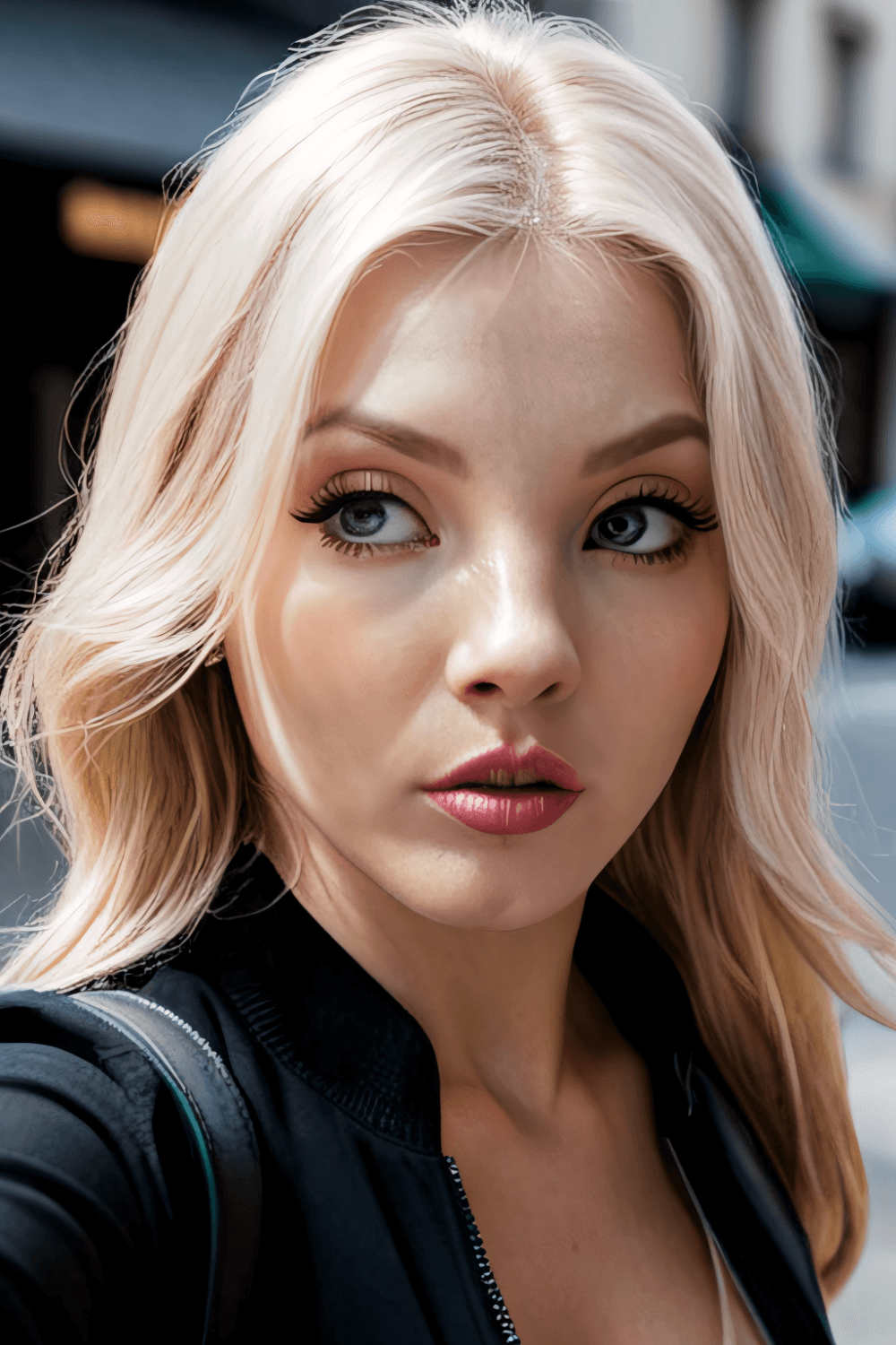 πουτανα wife pornstar me Ency Naxin Leganzia &my hubbie pornstar mr picy herim c do pornlove meeting