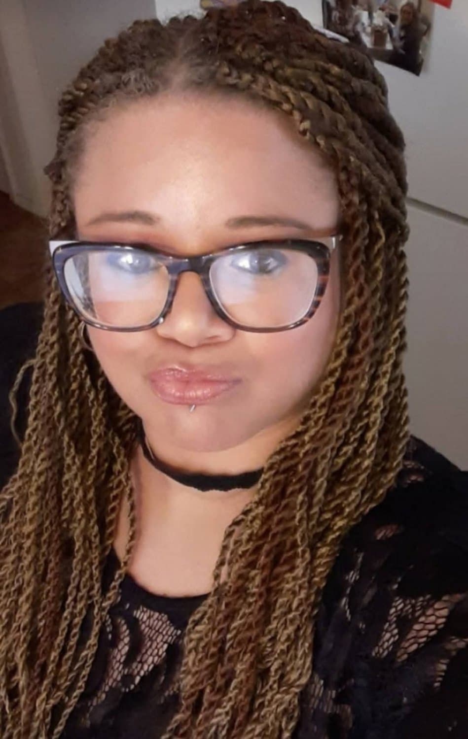 BEAUTIFUL SEXY HUGE THICK REDBONE GRANNY MATURE BIG HUGE THICK SSBBW BBW ASS GOONER MATERIAL