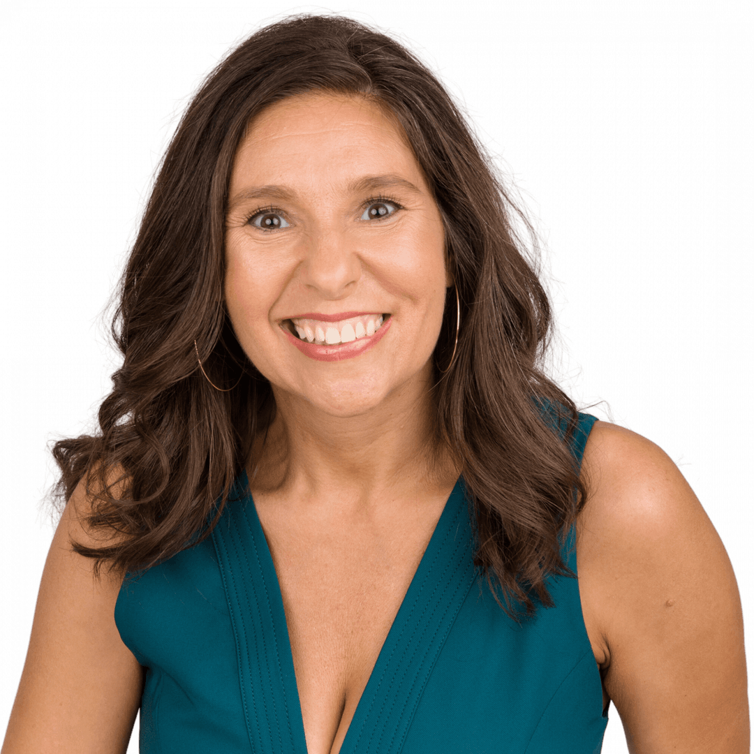 Crazy psychic woman thinks the internet forgot when she flashed her nice titties at Mardi Gras