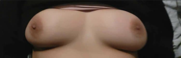 Dm me trades want mckenna Hansen n patience gunn got more of if you have there’s