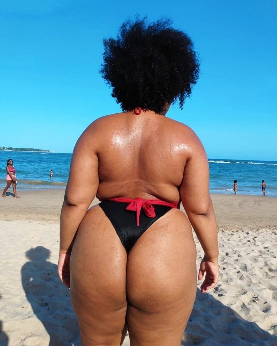 Gordinha Trans Muito Gostosa #Trans #Cavala #Safada