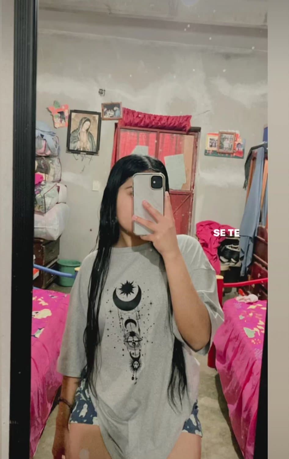 Click to view full size *Un rico masaje*Un baile erótico *Delicioso sexo oral garganta profunda manda msj ❤️