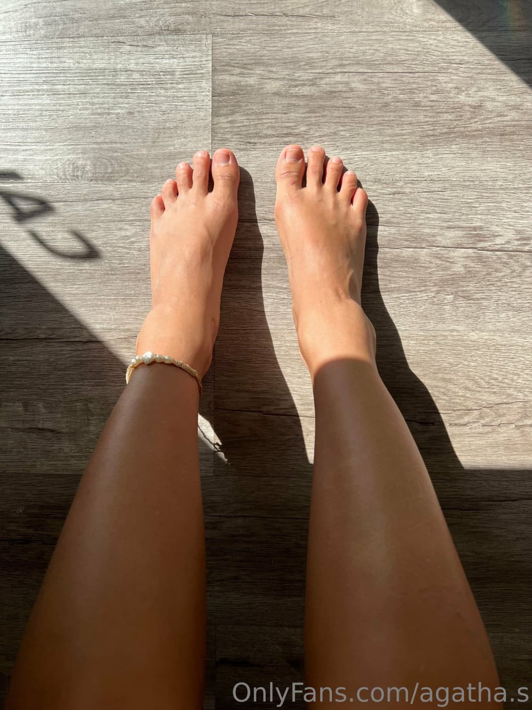 Click to view full size agatha.s