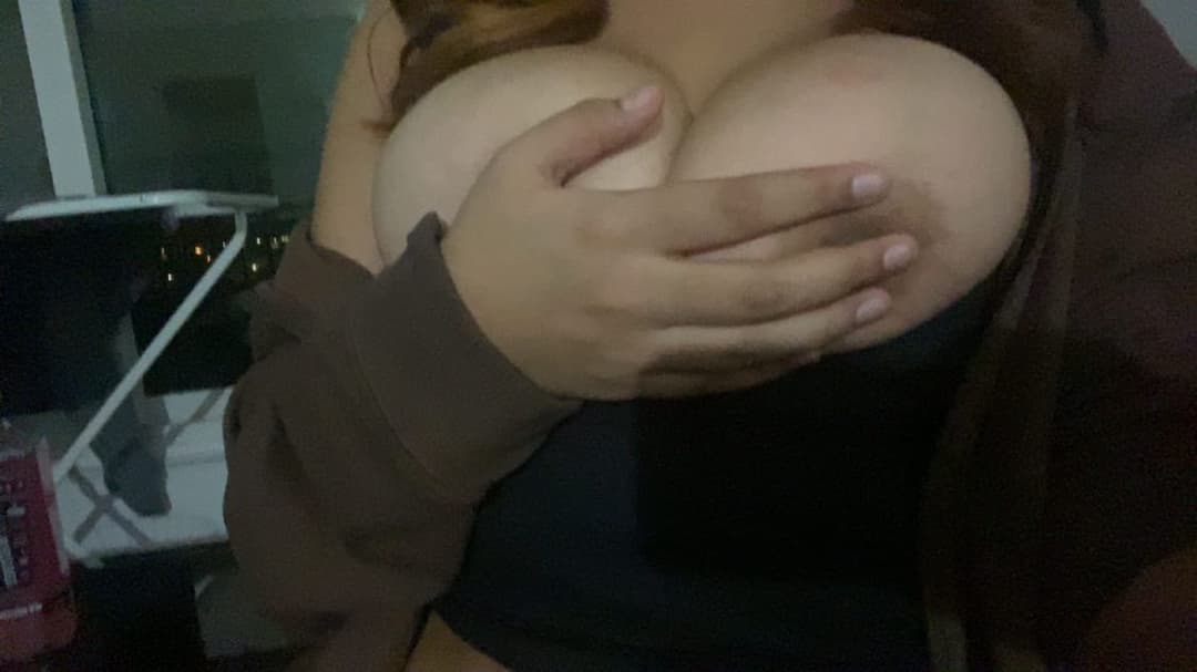 Legal teen angel leaked