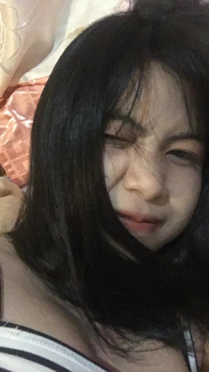 Whore Gift Semen Tank Big Breasts Full Pussy Whore Gift Breeder