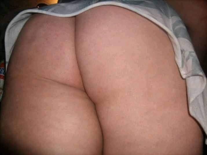 Zorra puta casada de bella vista,buenos aires,( tengo donde vive) quien se anima a cogerle ese culo?