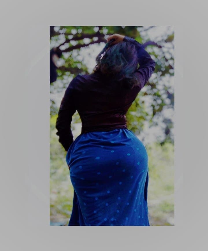 MEXICANA NALGONA, los que compartan les enviare su nombre y sus redes en mensaje???