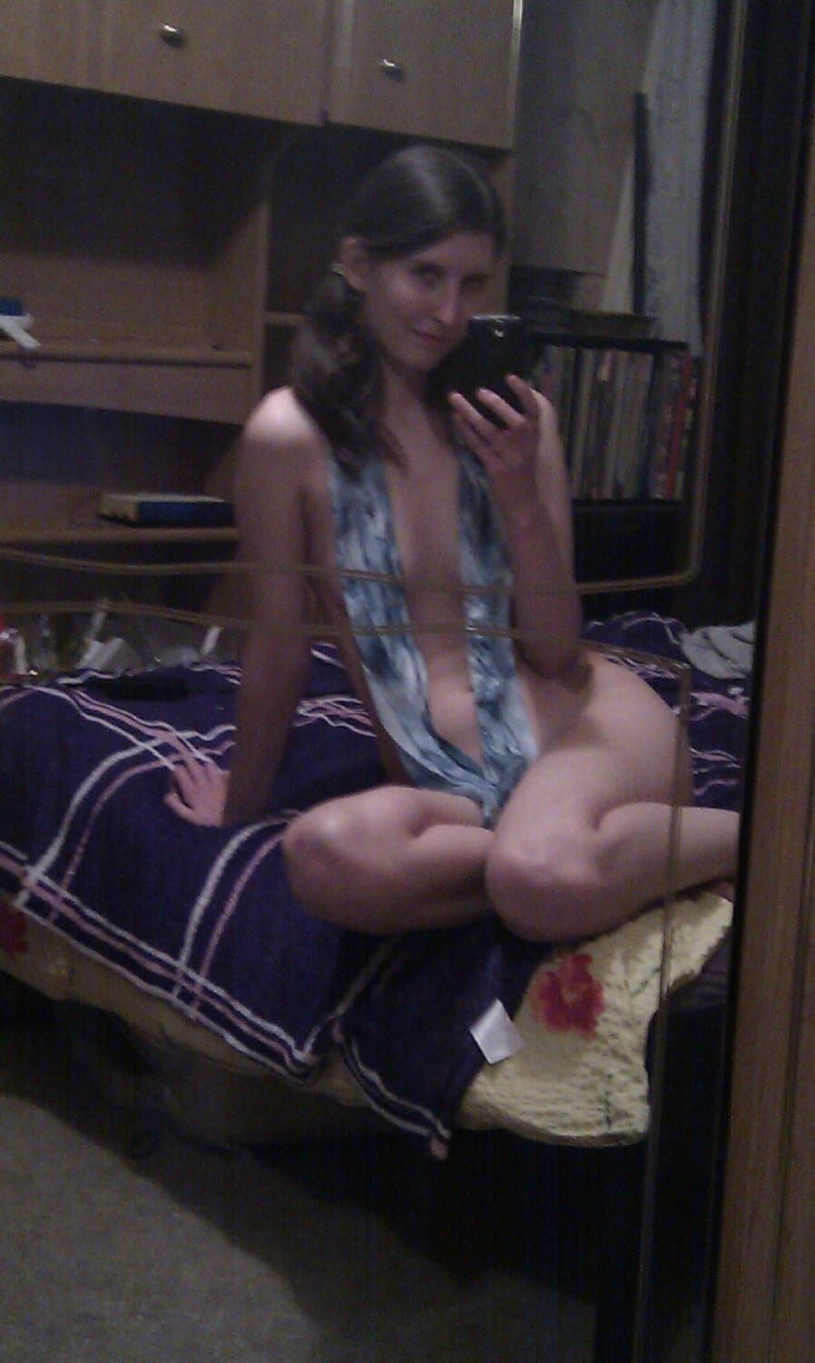 Click to view full size Angelika