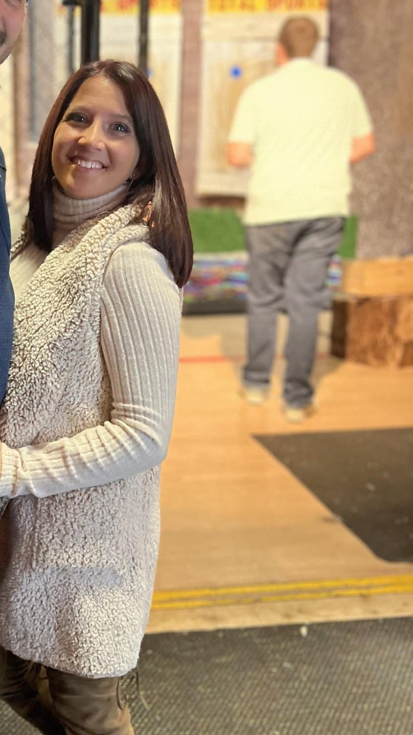 I thought Ashley was a professional paid porn model for her GGW performance. Looks like I was wrong