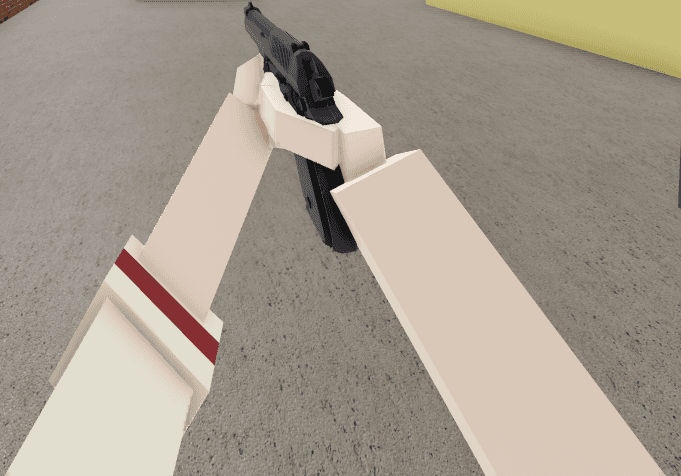 roblox bad business punk business girl roll up sleeves + outfit