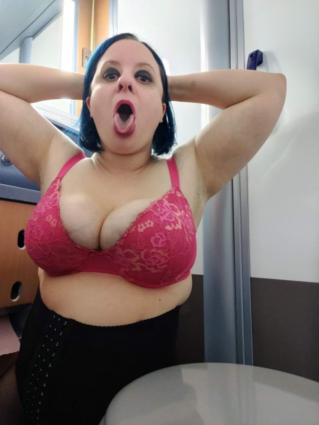 Diane Henrotte *MegaMIX*-#001