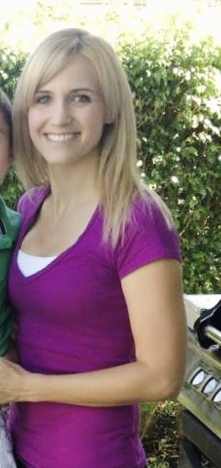 Nurse, New Bride, 2nd marriage, 39, tag teamed at wedding by many and cheating in hotels & own bed