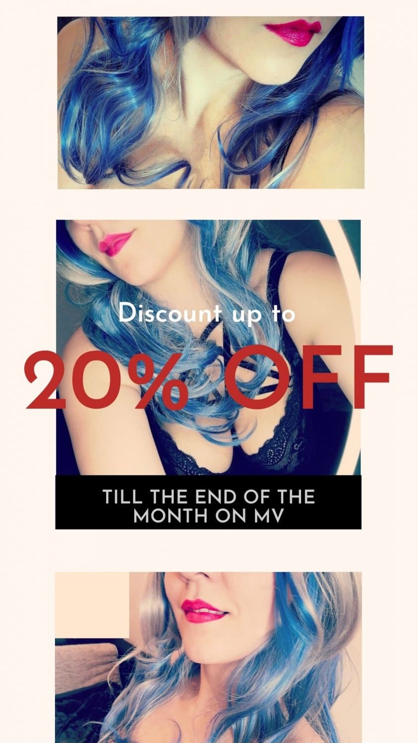 HUGE lactating tits on beautiful cammer model - Lily_lacto