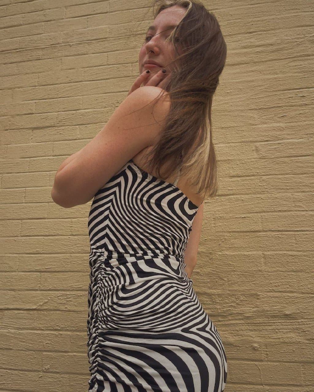 Instagram teen posted : Samara Lynn