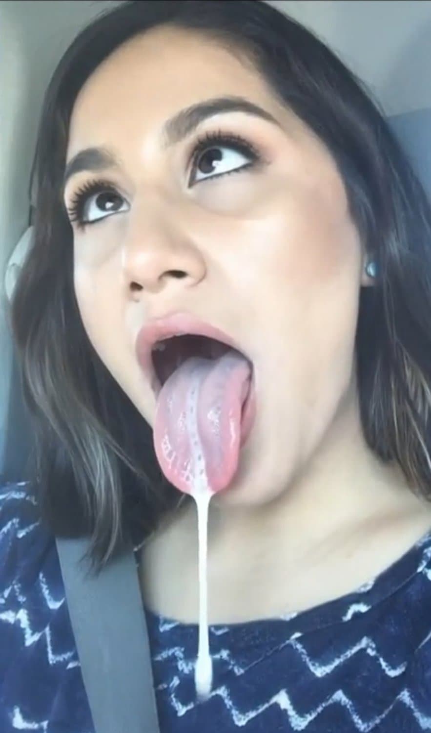 Cassie Car Cumplay (AI)