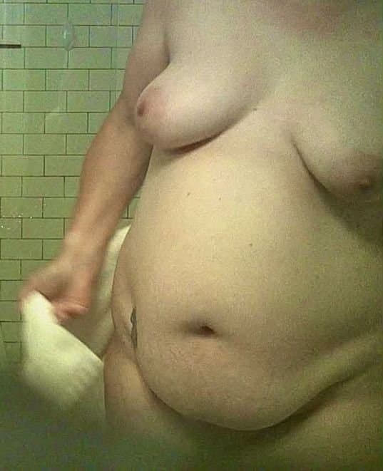 Wife Melissa 42yo Florida USA ?? Candid Sneak Shots