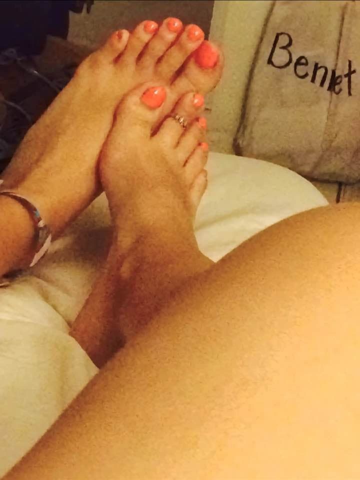 Might have to get a box for this one