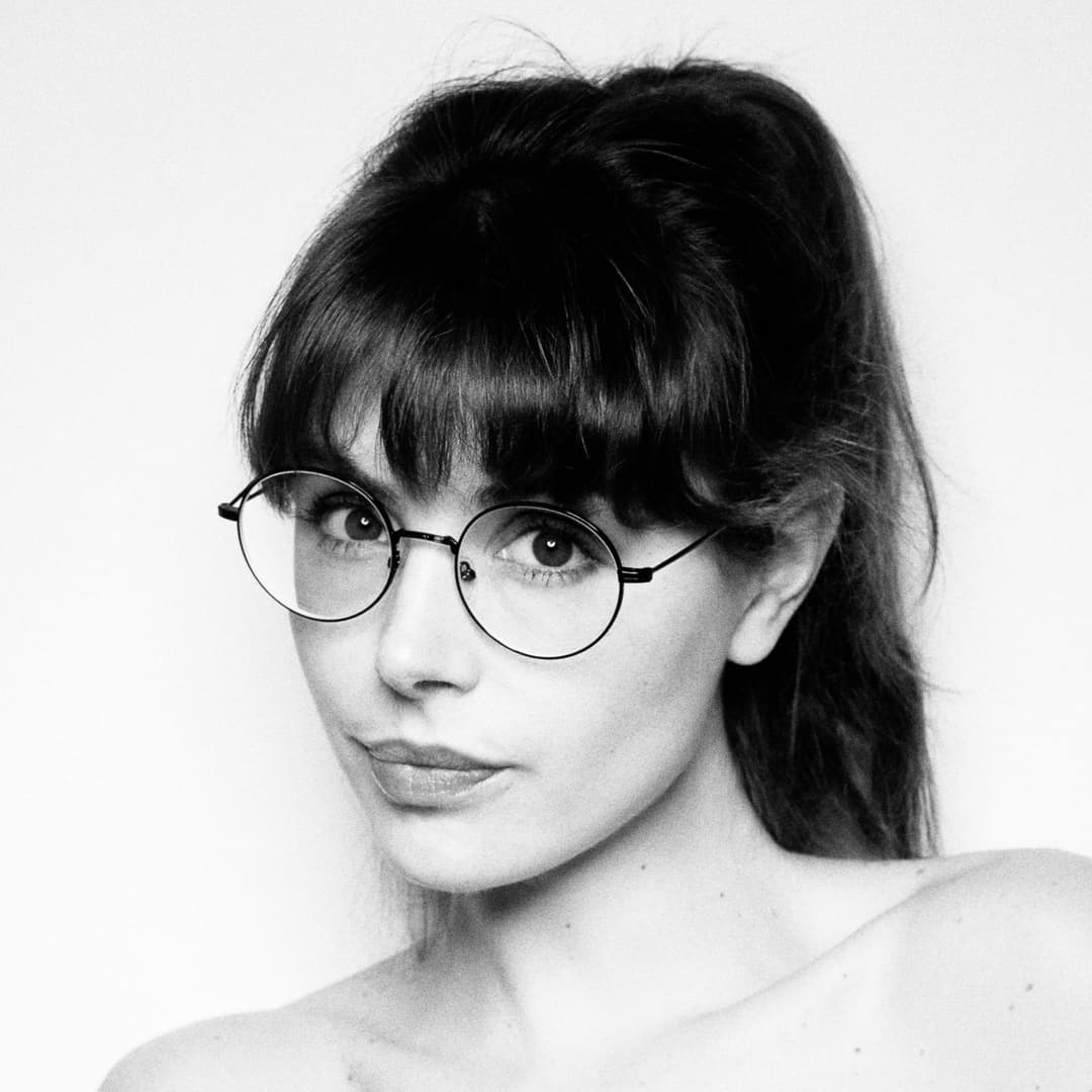 Mujeres Hermosas - Sexy/Hot Mix