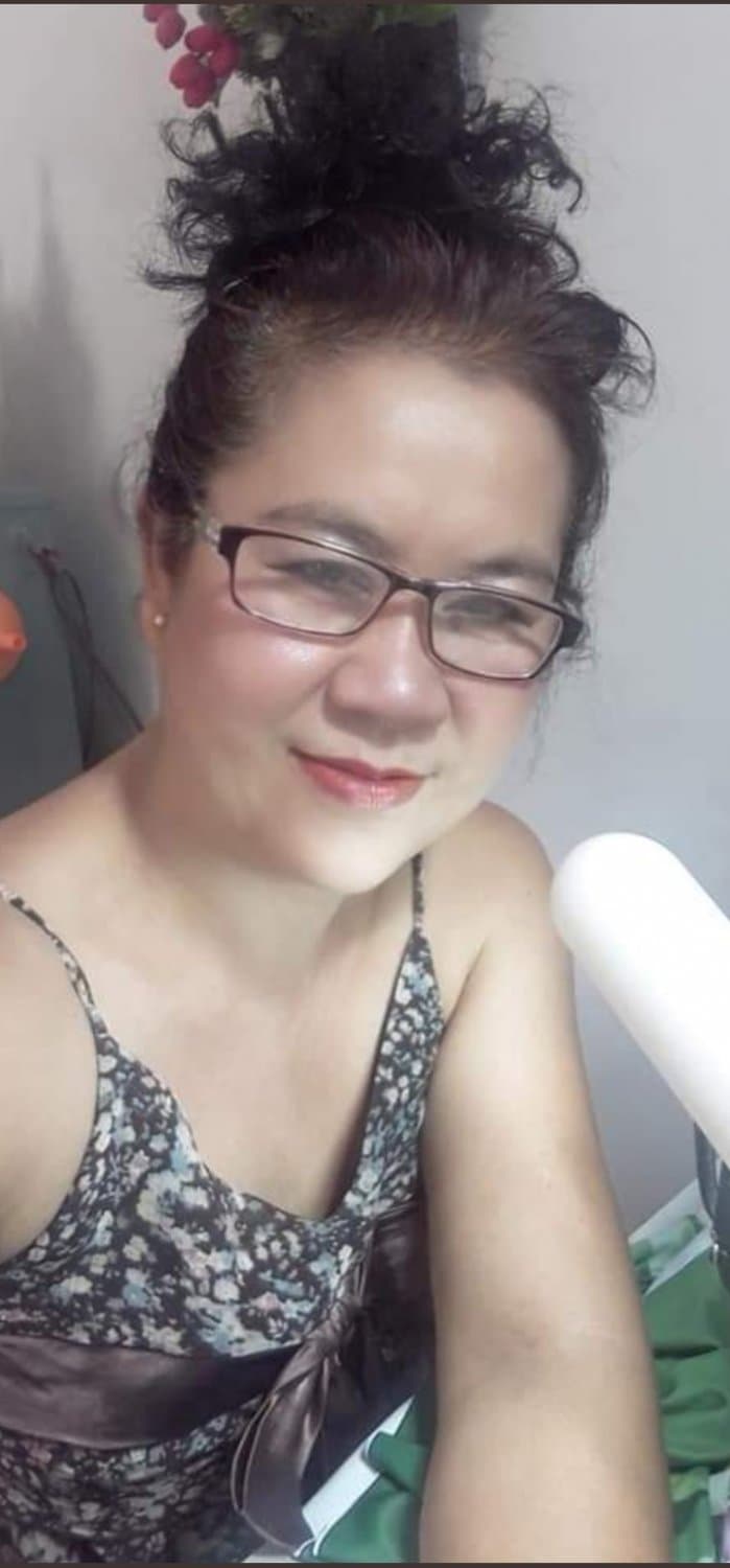 This style is what makes you feel sexually aroused.