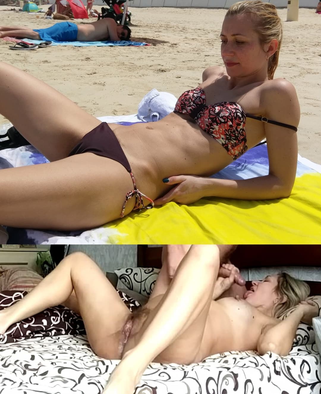 Young and old parents ?