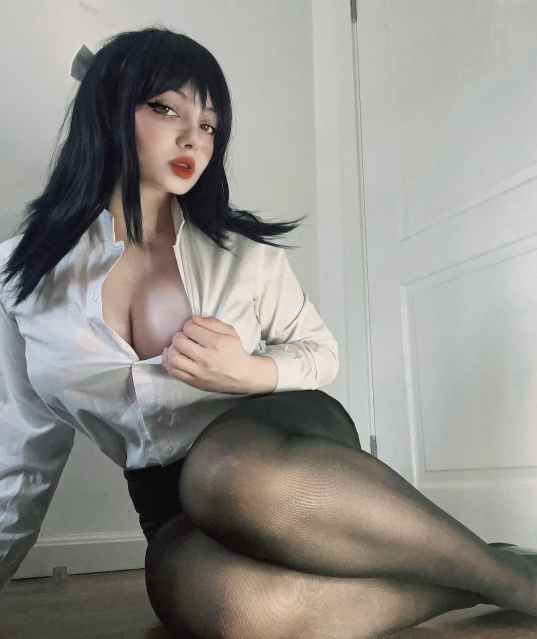 Click to view full size Screenshot_2024-06-24-12-57-22-631_com.patreon.android