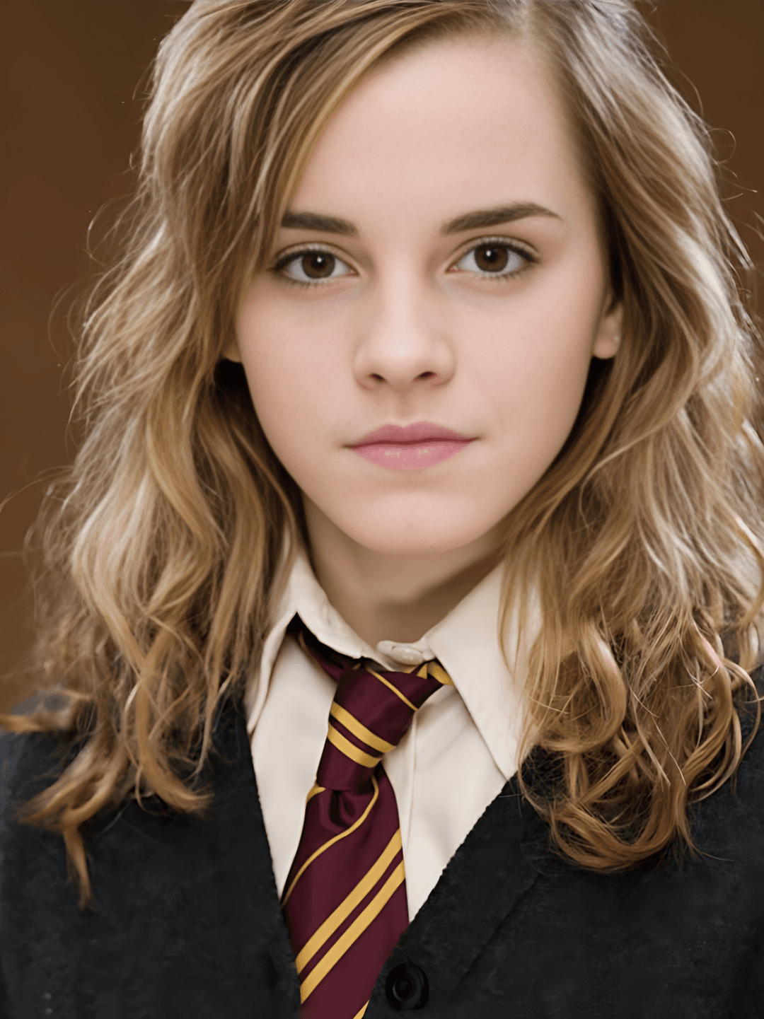 Click to view full size Cum Walk AI pt.5