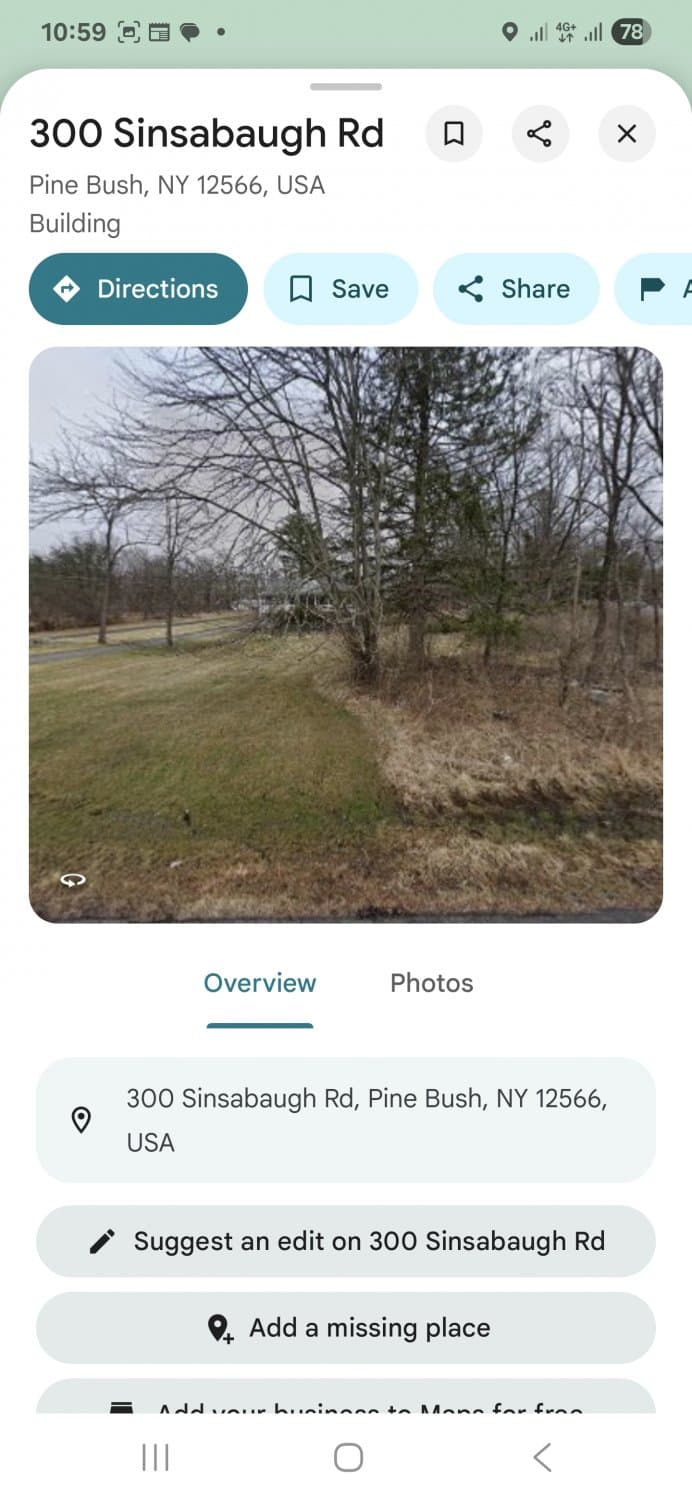 Dirty little maried slut from Pine Bush NY, Jodi Buffalo loves be bent over and creampied