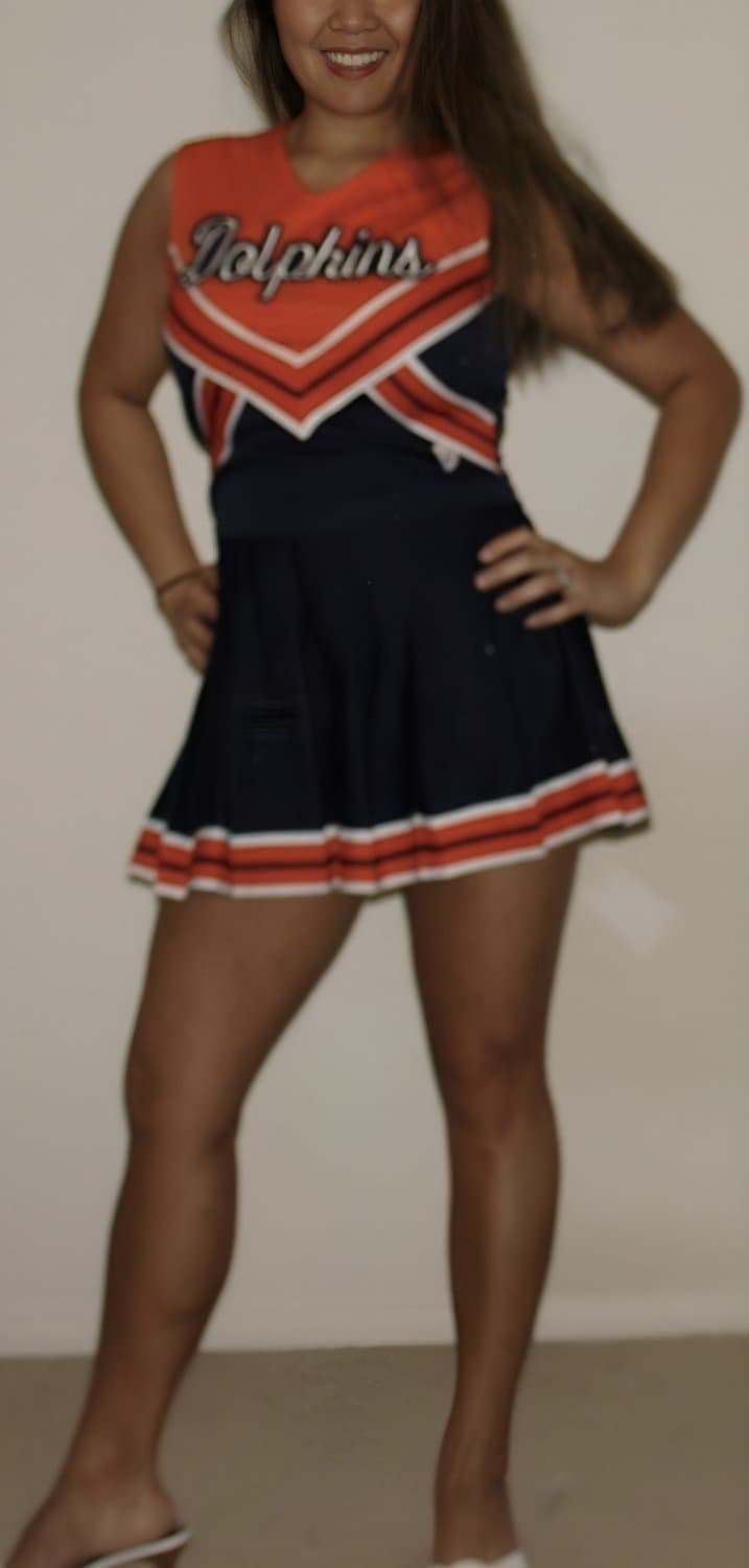 Kik Slut Asian Wife For Your Entertainment - Verified Real.