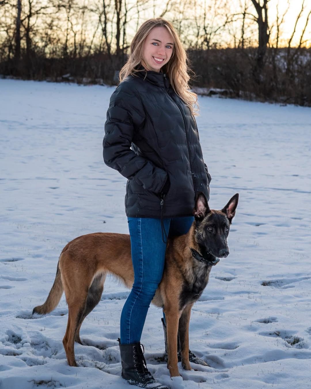 Disclosure #659: Friendly pilot