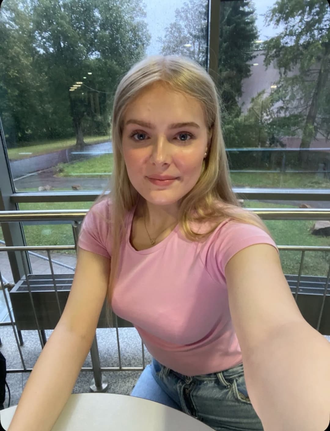 Cute innocent blondes Compilation. Whos the hottest?