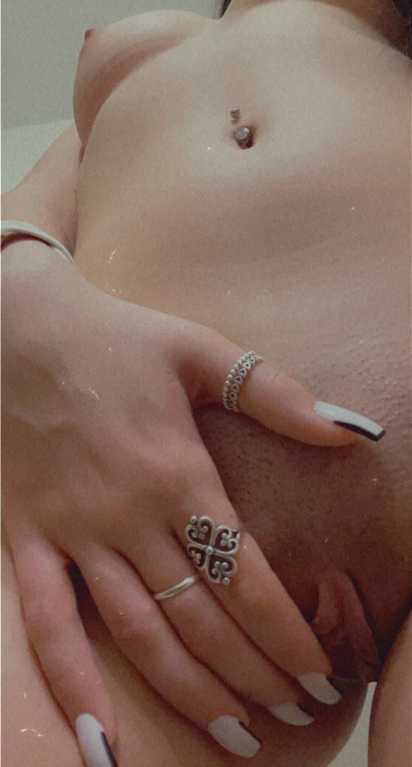 Dallas Teen Cum Slut Jonae - 18yo with the best pussy I have ever had