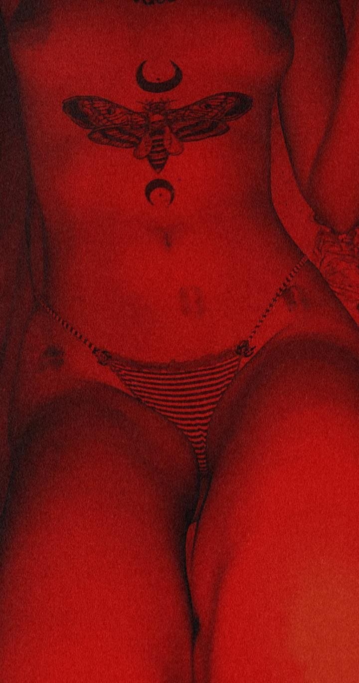 juli emo slut italia