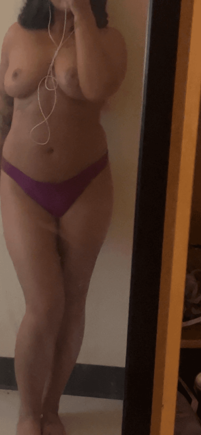 Fat pussy Latina beaner slut wishes rough abusive anal sex