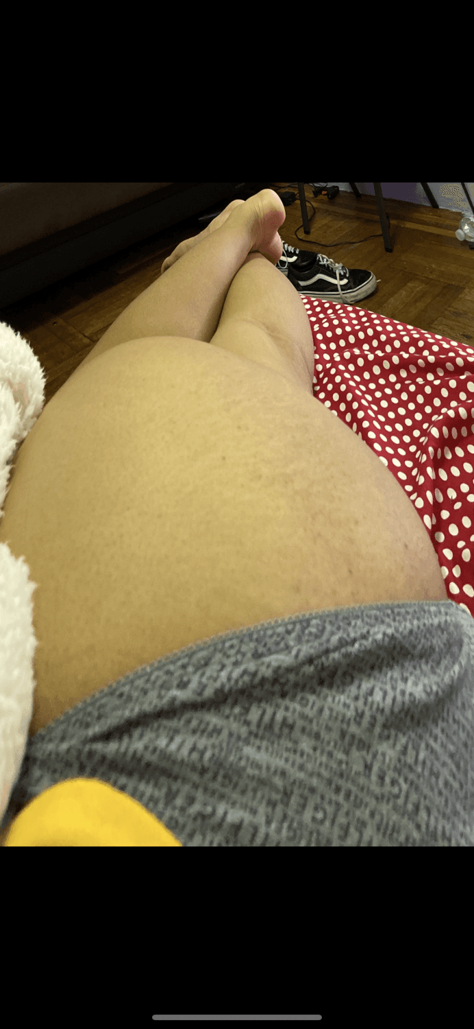 Latina slut nudes stolen from bf