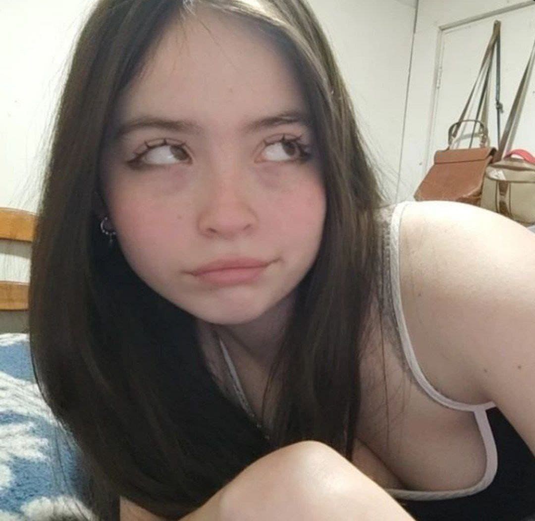 Exquisitas Mujeres Chilenas