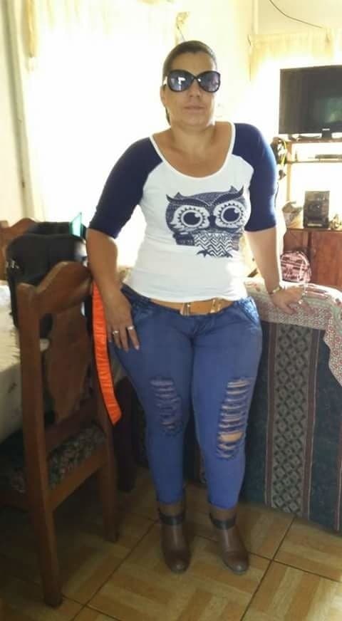 38340715ffe11f65a5fc