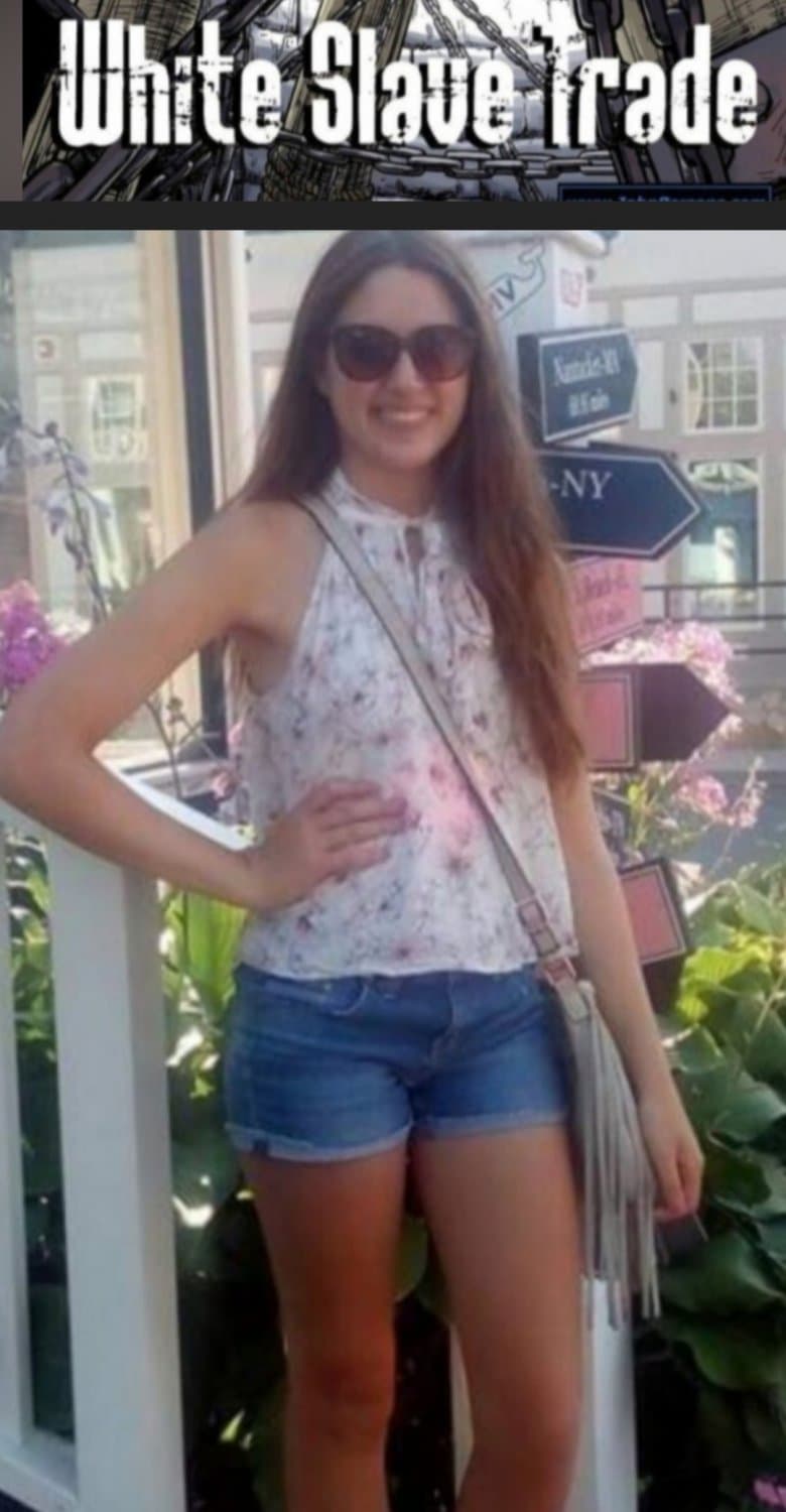 White cunts bound/gaged/fucked&sold !