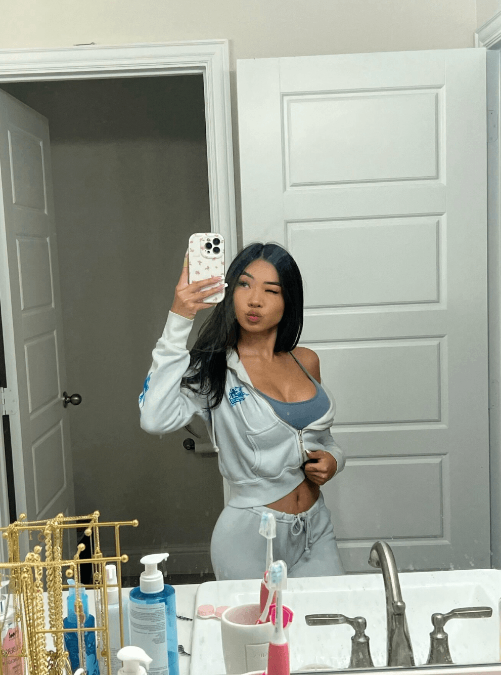 cute discord egirls #113