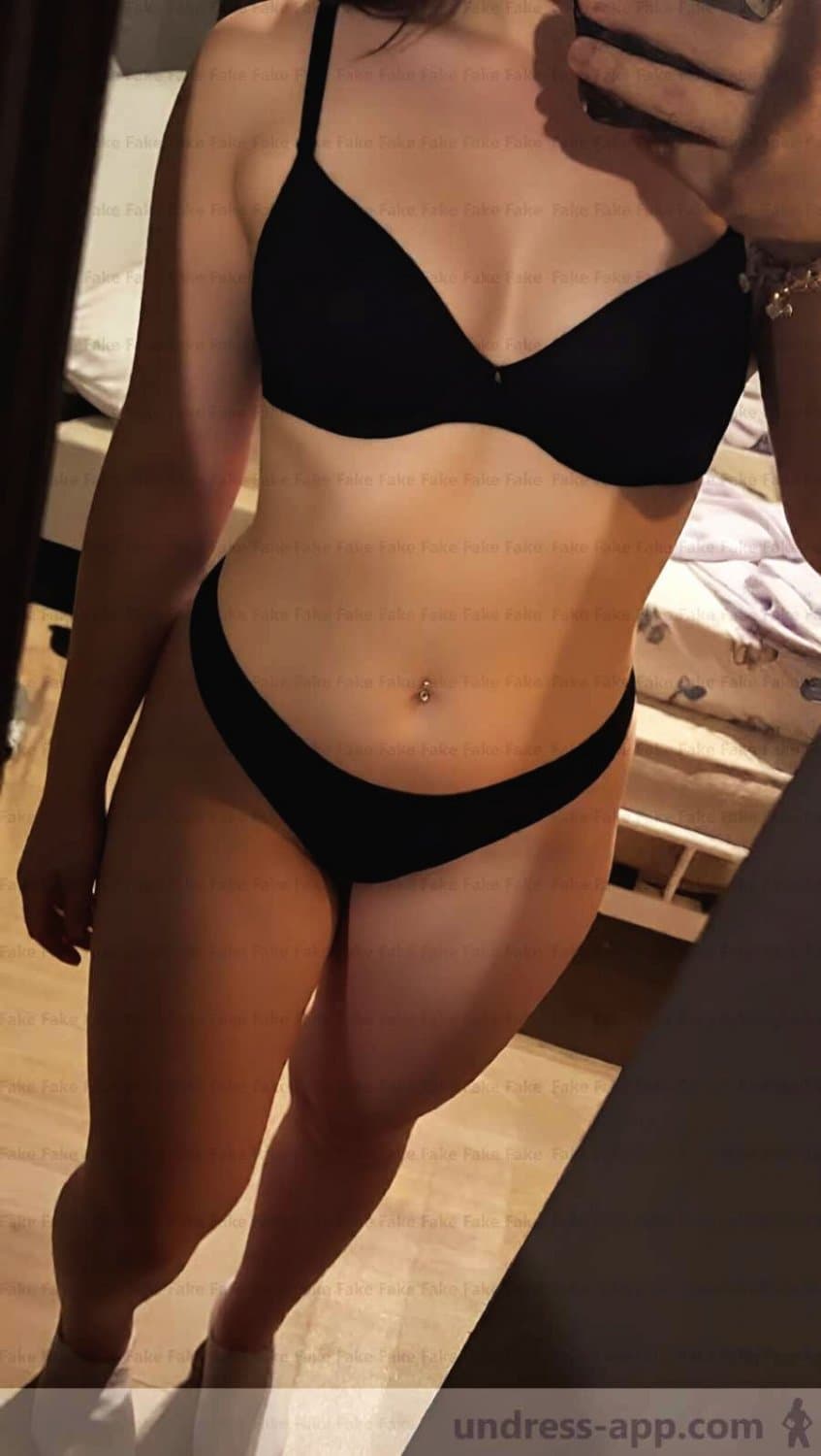 Click to view full size that big slut of an ex-girlfriend ejaculate on it