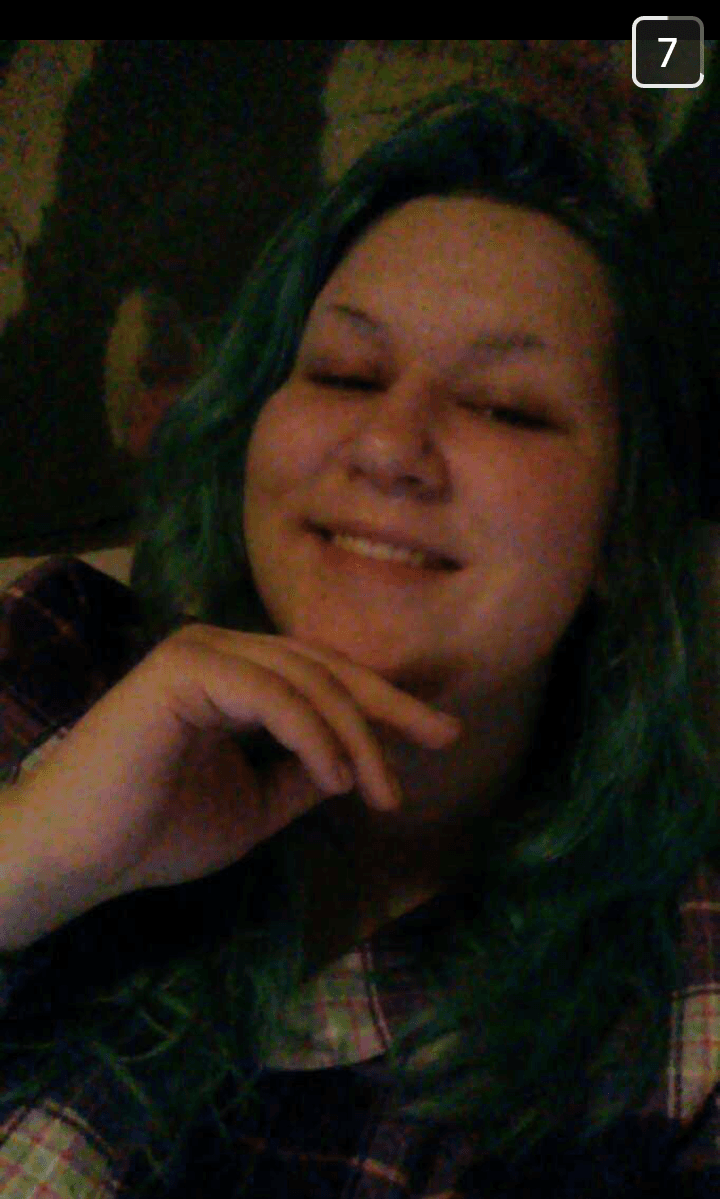 pig dumb ugly disgrace